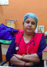 Banani Basu