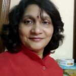 Indu Agarwal
