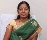 N.Malathi