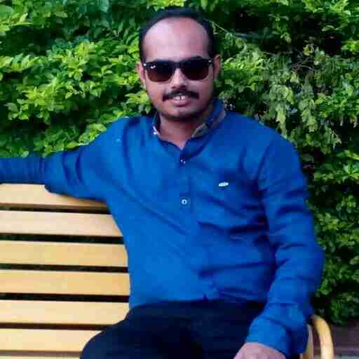 Deepak Pathak