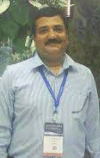 Praveen Kumar