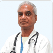 E A Padma Kumar