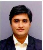 Kaivan Shah