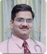 Sanjay Natu