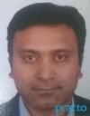 Raj Kiran Dudam