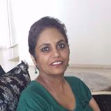 Kanwal Bedi