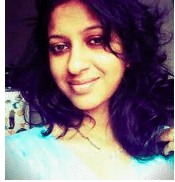 Sheetal R Gore
