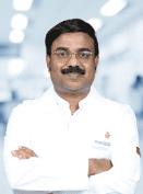 Mohan Kumar