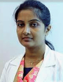 Neeti Neha