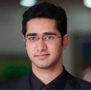 Keshav Malhotra