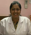 Garima Gupta