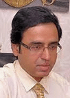 S Selvakumar