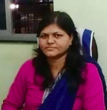 Snehlata Waghmare