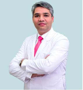 Harish Ghoota