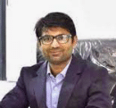 Mihir Khatri