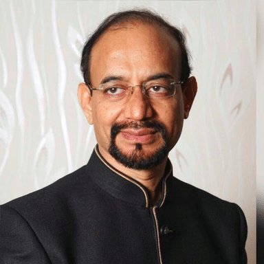 Jagadish Rana