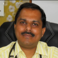 Siddharth A Prasad