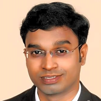 E Neeraj