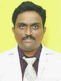 D V V  Vamsi Krishna