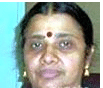 Hemalatha