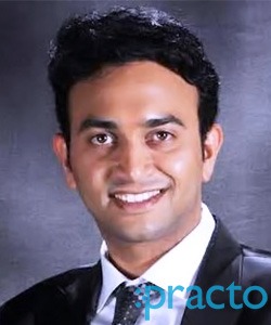 Rahul Jain