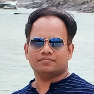 (Major) Sushil Kumar