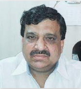 Rakesh Kumar Gupta