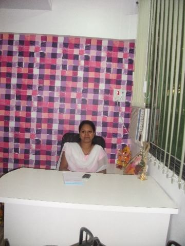Sheetal Shyju Neyyan