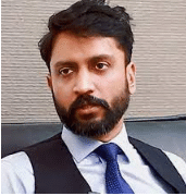 Karthik Gunasekaran