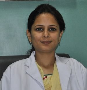 Neha Garg