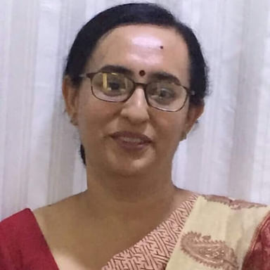 Praveen Sodhi