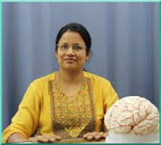 Neelu Desai