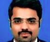 Ayub Sabre