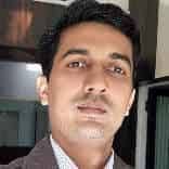 Lakshman Singh