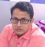 Himanshu Gupta