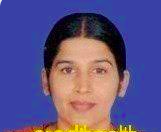 Fatima