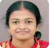 Sowmini Mylswamy
