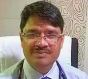 R  K  Sharma