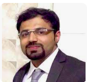 Piyush Hasmukh Sikotra