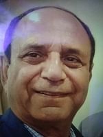 Anil Kumar Bhalla