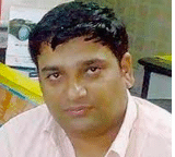 Akhtar Riaz