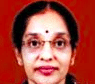 Sunitha P Kikani