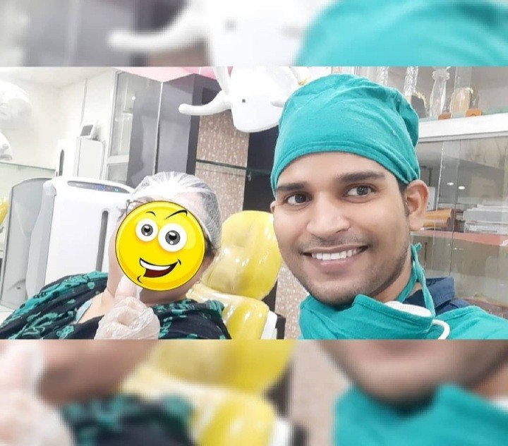 Akshay Sharma