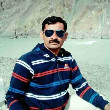 Mohan