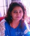 Mrs. Disha Solanki
