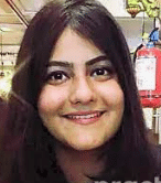 Shivangi
