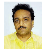 Venu Kumar