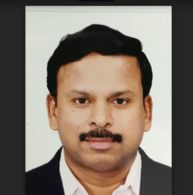 Kalyanaraman Mddm