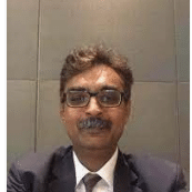 Munjal Thakar