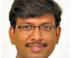 Pavan Kumar Msn